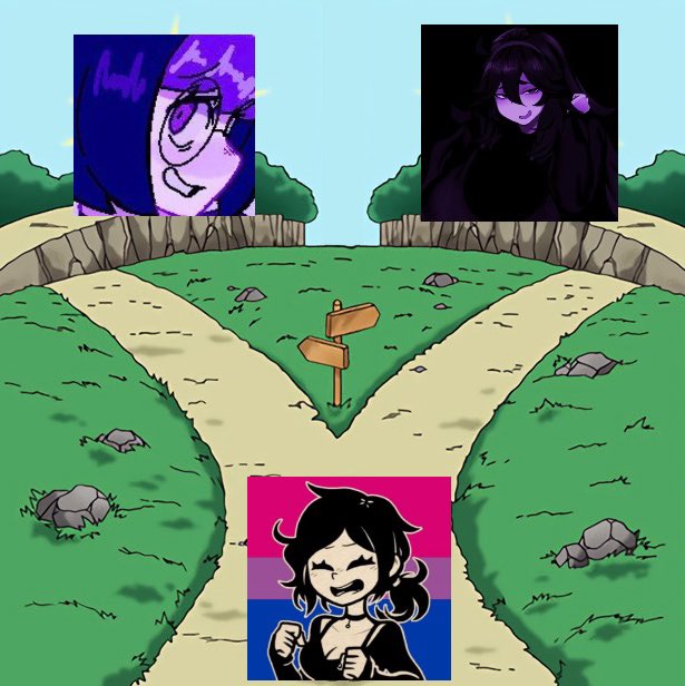 𝐿𝑒𝑦𝑙𝑒𝑦 tweet media