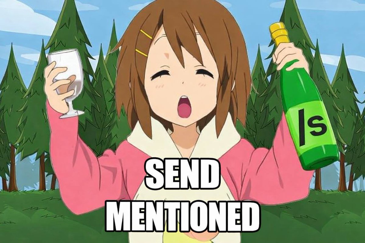 /ethen 🌳 tweet media