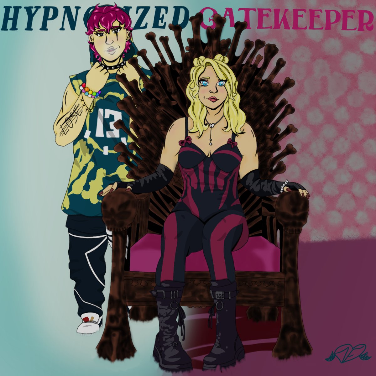 booplesgear tweet media