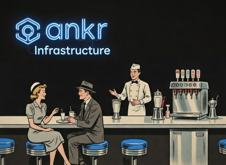 Cryptoleer ☁️ tweet media