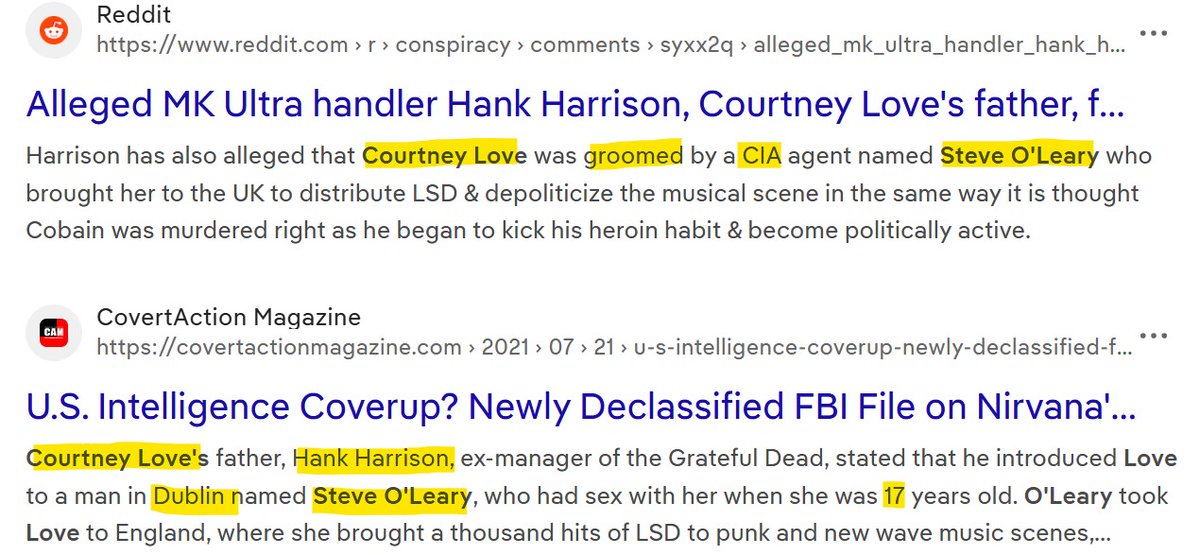 Kirby Sommers tweet media