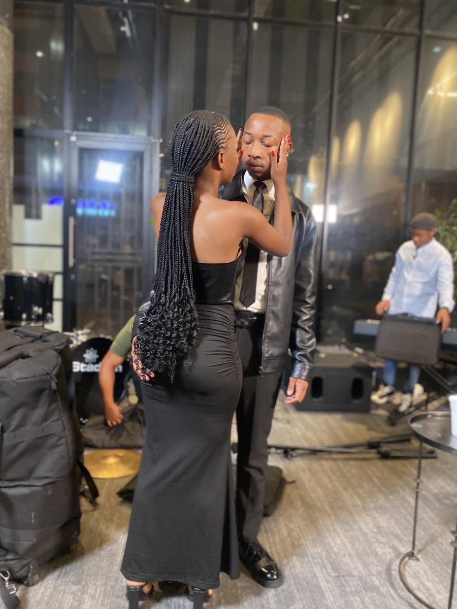 Mandla (@reitu_water) on Twitter photo 