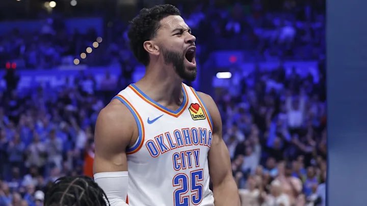 Yous💉 tweet media