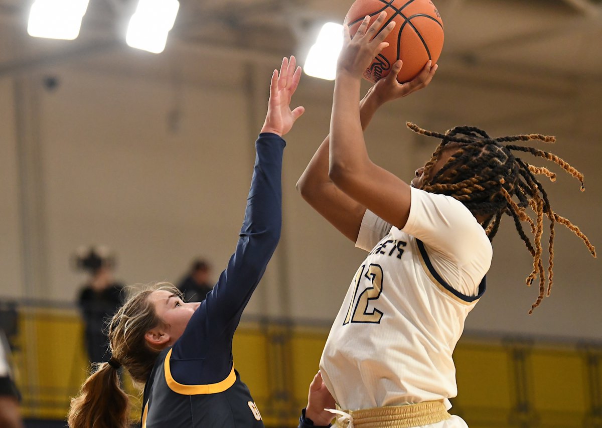 MIPrepZone Macomb tweet media