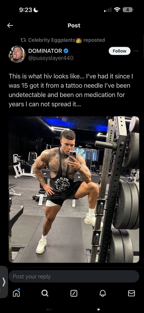 Loverboy213 tweet media