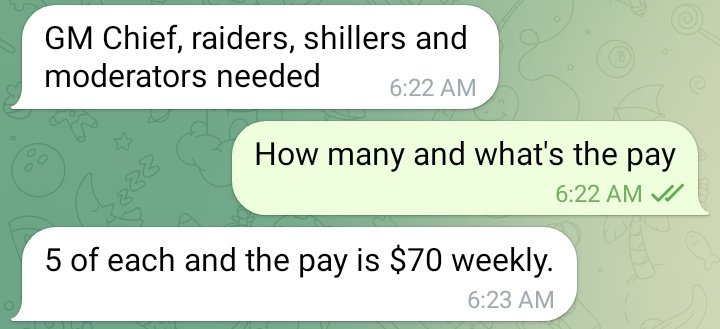 Emmiz 🔶 #TWI tweet media