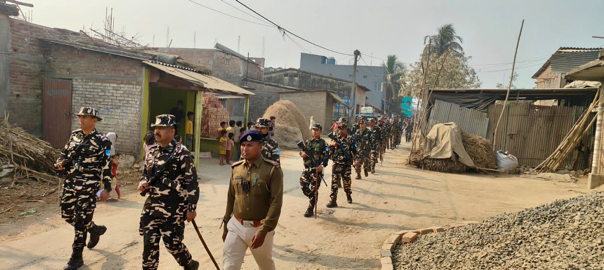 @44BnSSB_INDIA tweet media