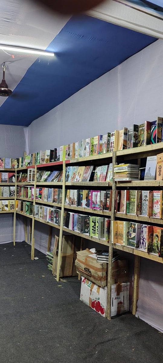 Cantonment Board Barrackpore tweet media