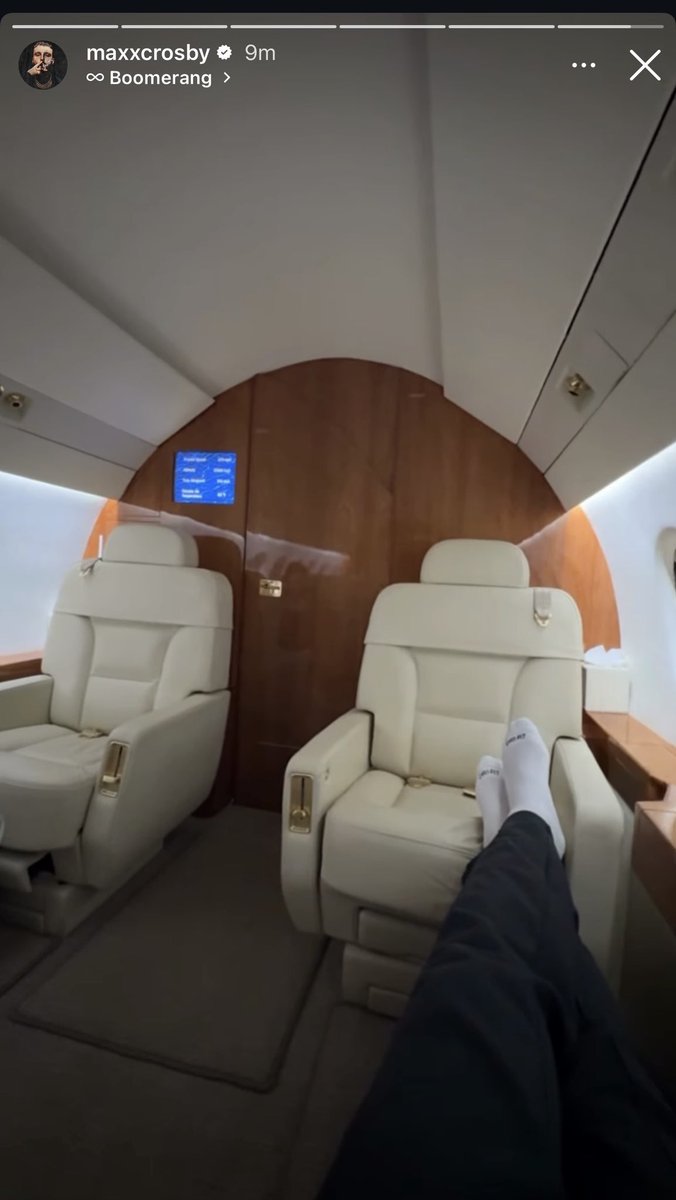 Rob Tramonte ⚡️ tweet media