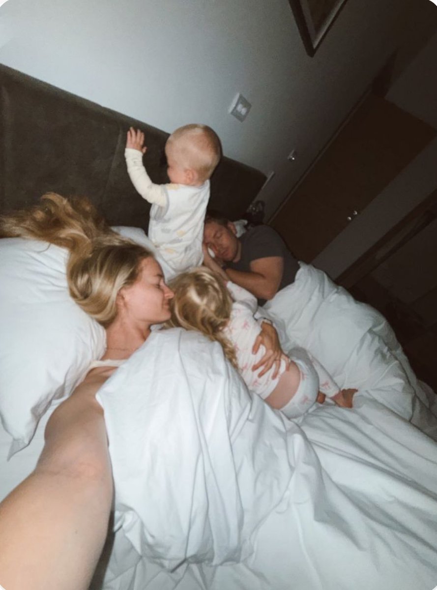 CoconutGreek tweet media