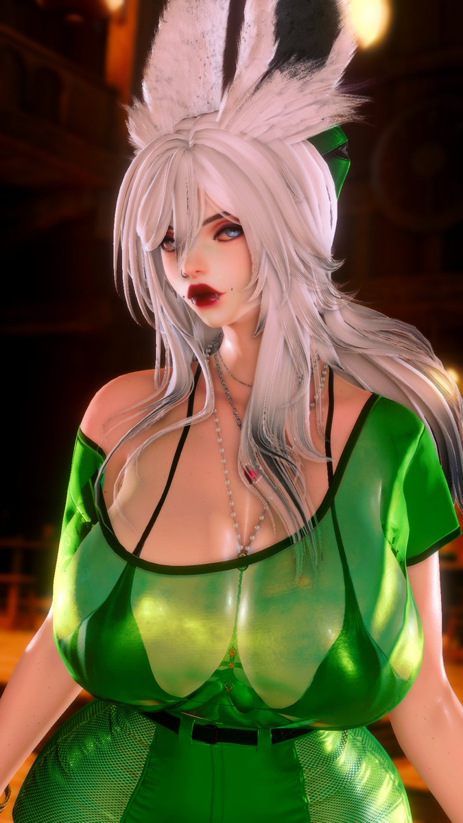 Weissycream tweet media