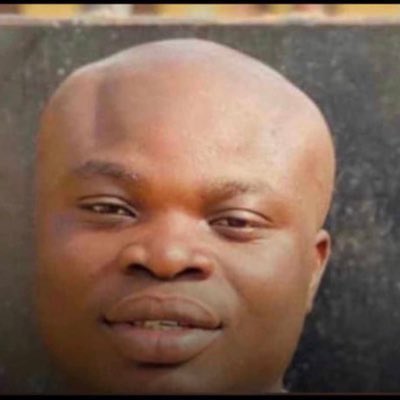 ChrisExcel tweet media