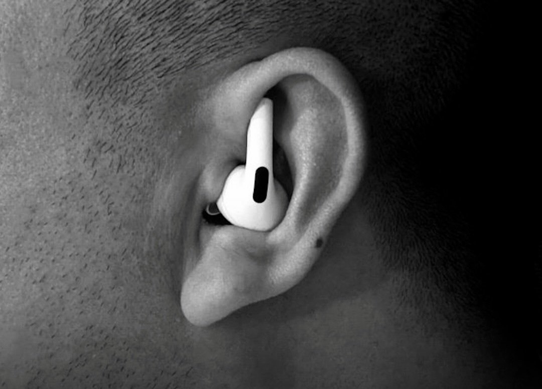 buksna na vetru tweet media