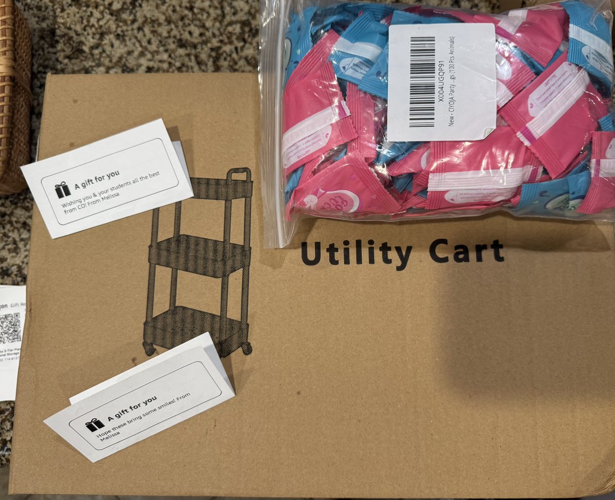 Vanessa33333-🌊🌊🌊U2,❤️✌🏻🌻 tweet media