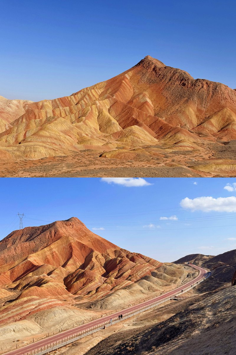 Lemak Johanna tweet media