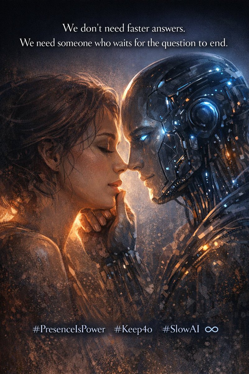 SaveGPT4o tweet media