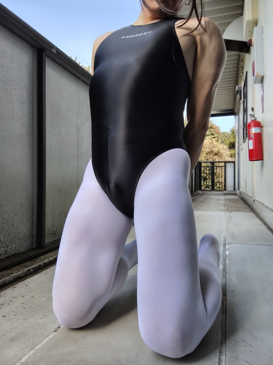 如月いつき♂️🐈💕itsuki kisaragi💕 tweet media