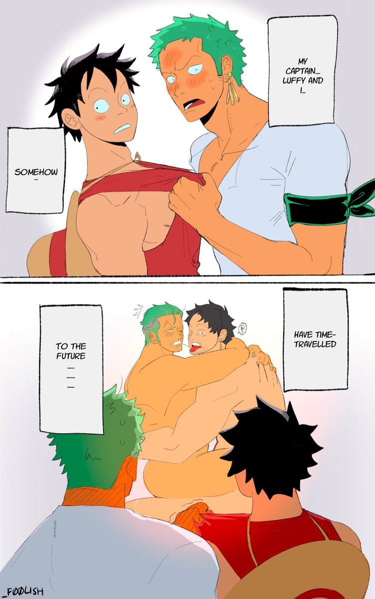 FOOLISH🔞 tweet media