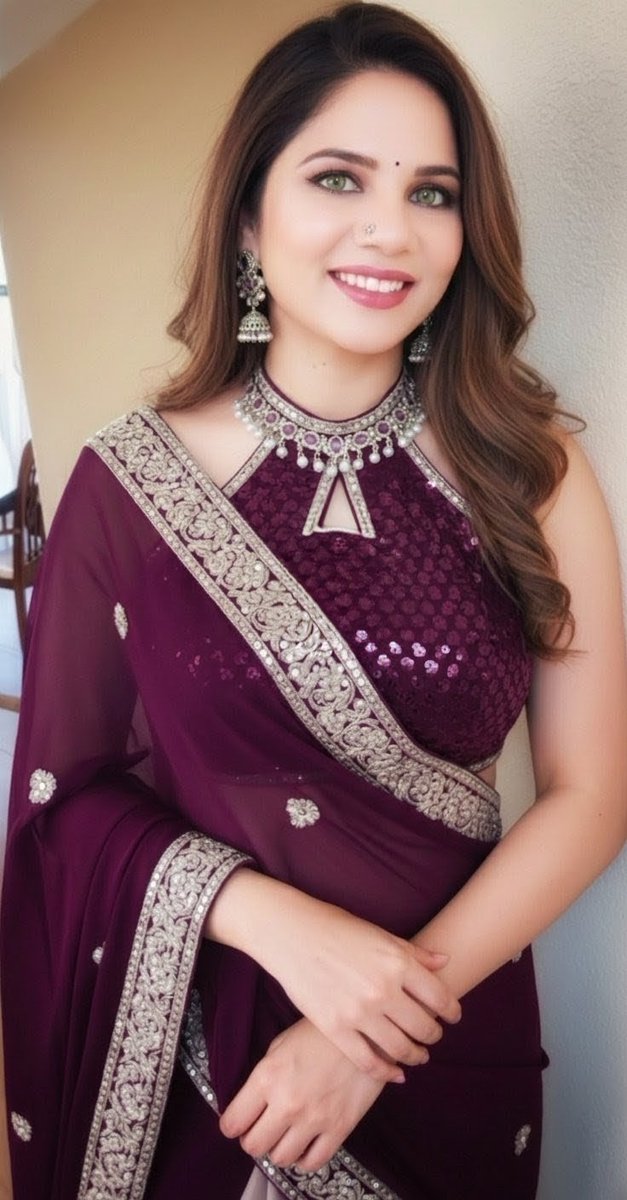 _Rani_Dixit's tweet image. .
If we can stop one heart from breaking, we shall not live in vain... 

Happy Wednesday 💐🎉🥳🎊✨
#Wednesday #WednesdayVibe #GodMorningWednesday #morning