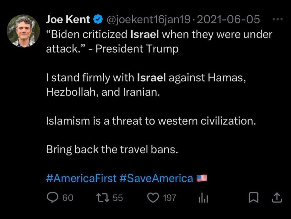 The Market Predator tweet media