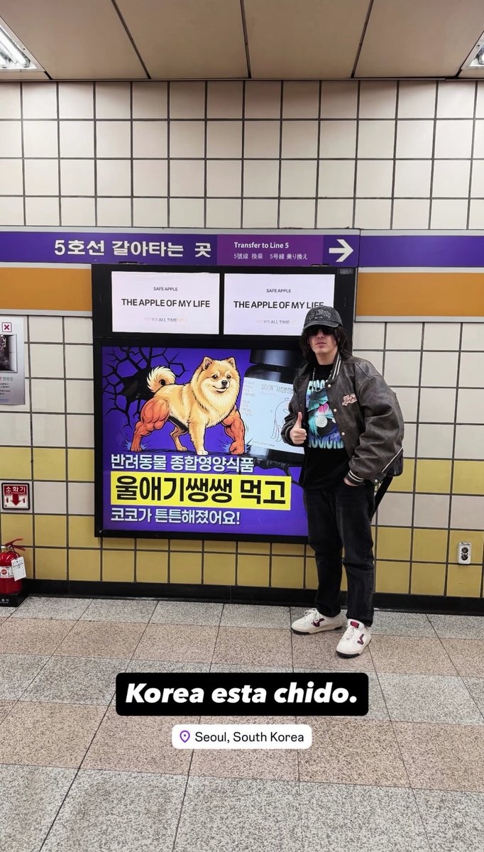 OnlyMissa ENG tweet media