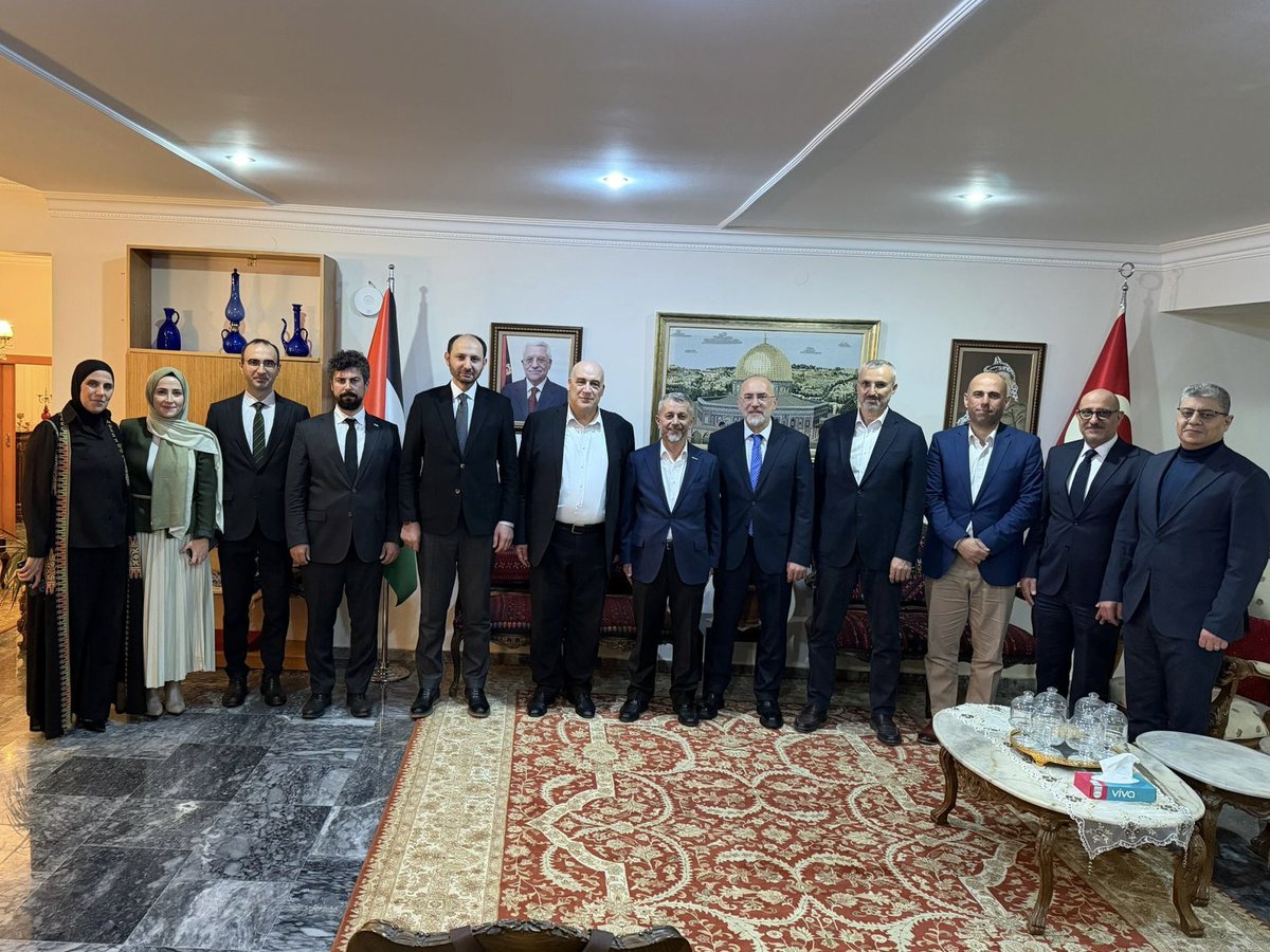 CİHANNÜMA tweet media