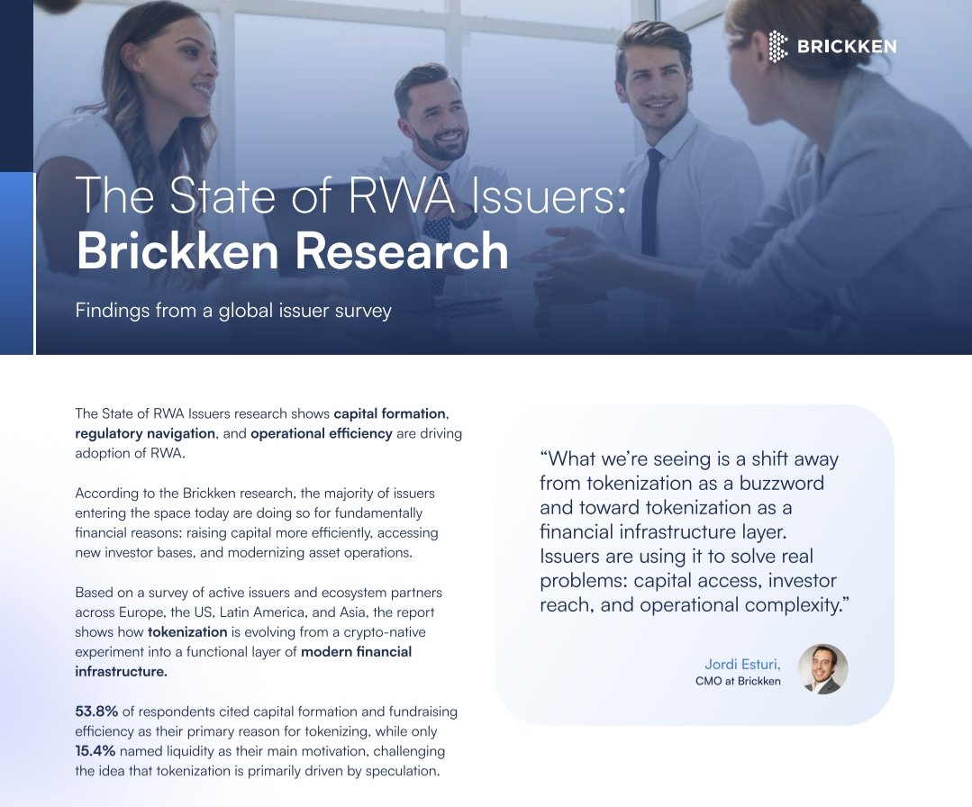 Czai ₿ tweet media