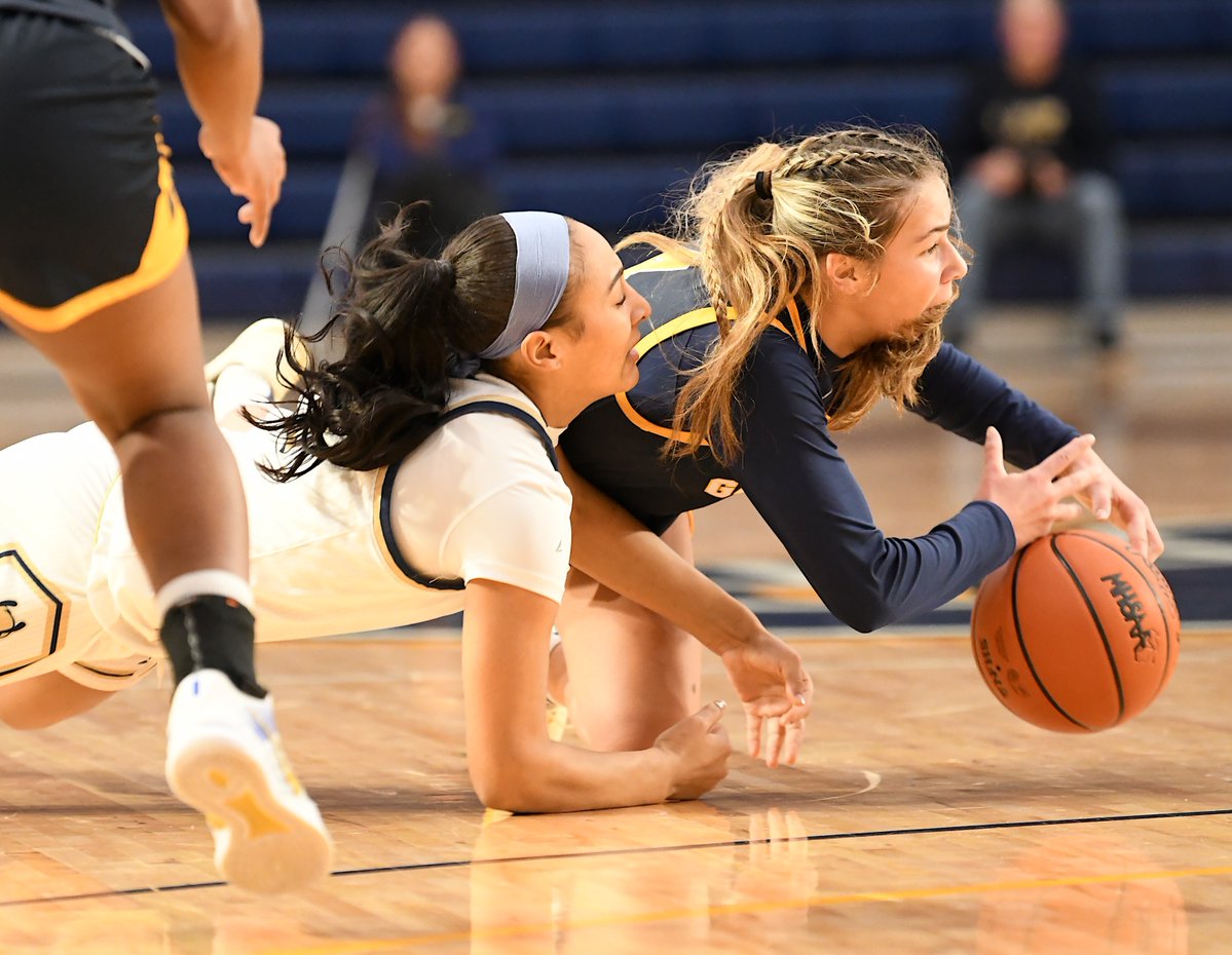 MIPrepZone Macomb tweet media