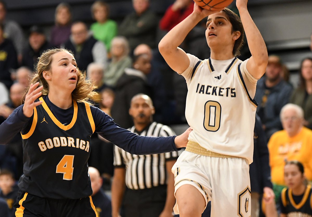 MIPrepZone Macomb tweet media