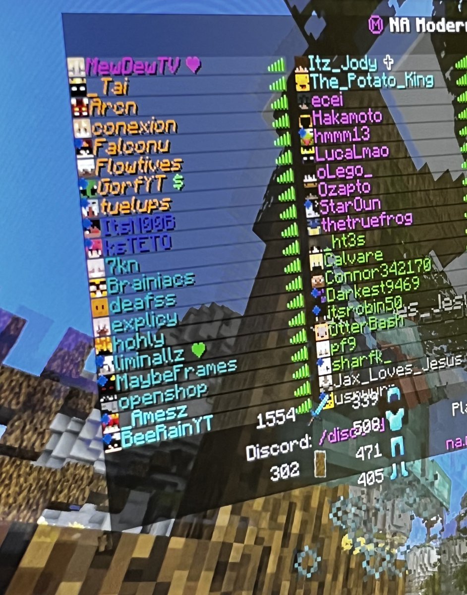 cruci 𓏶 🍀. ゜ tweet media