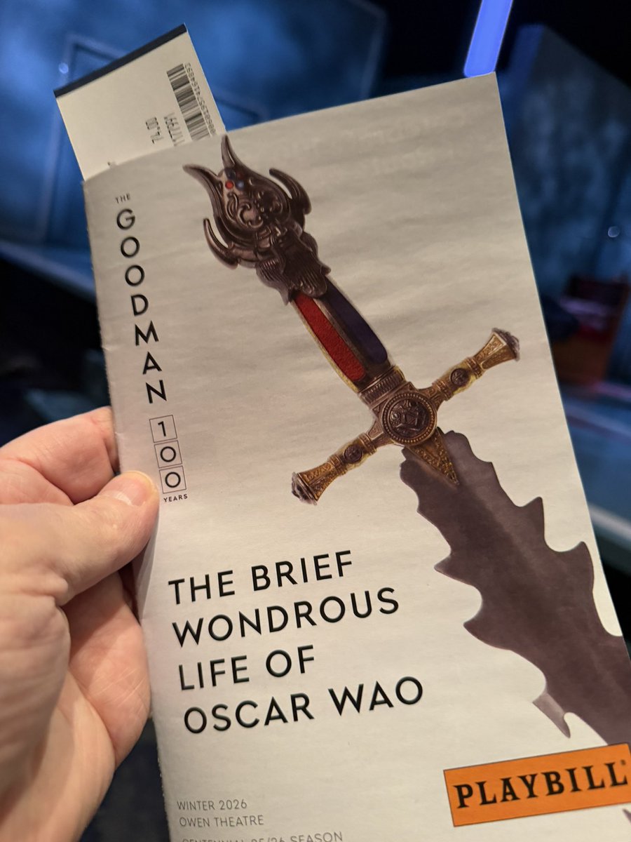 Mr. David Giard tweet media