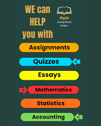 COLLEGE ESSAYS HELP | ASSIGNMENT | HOMEWORK HELP tweet media