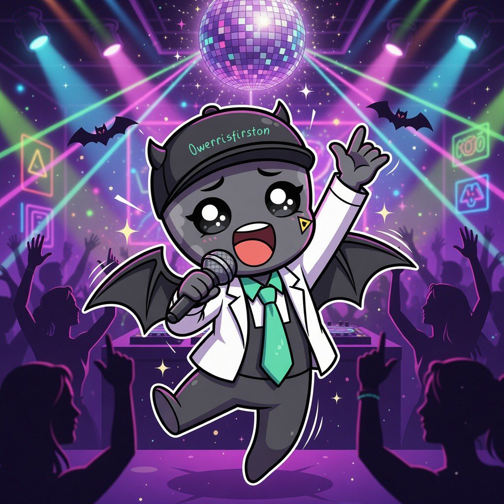 First Son Of Owerri🗽𓃵 tweet media