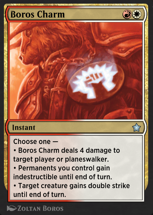 💥ManaMan tweet media