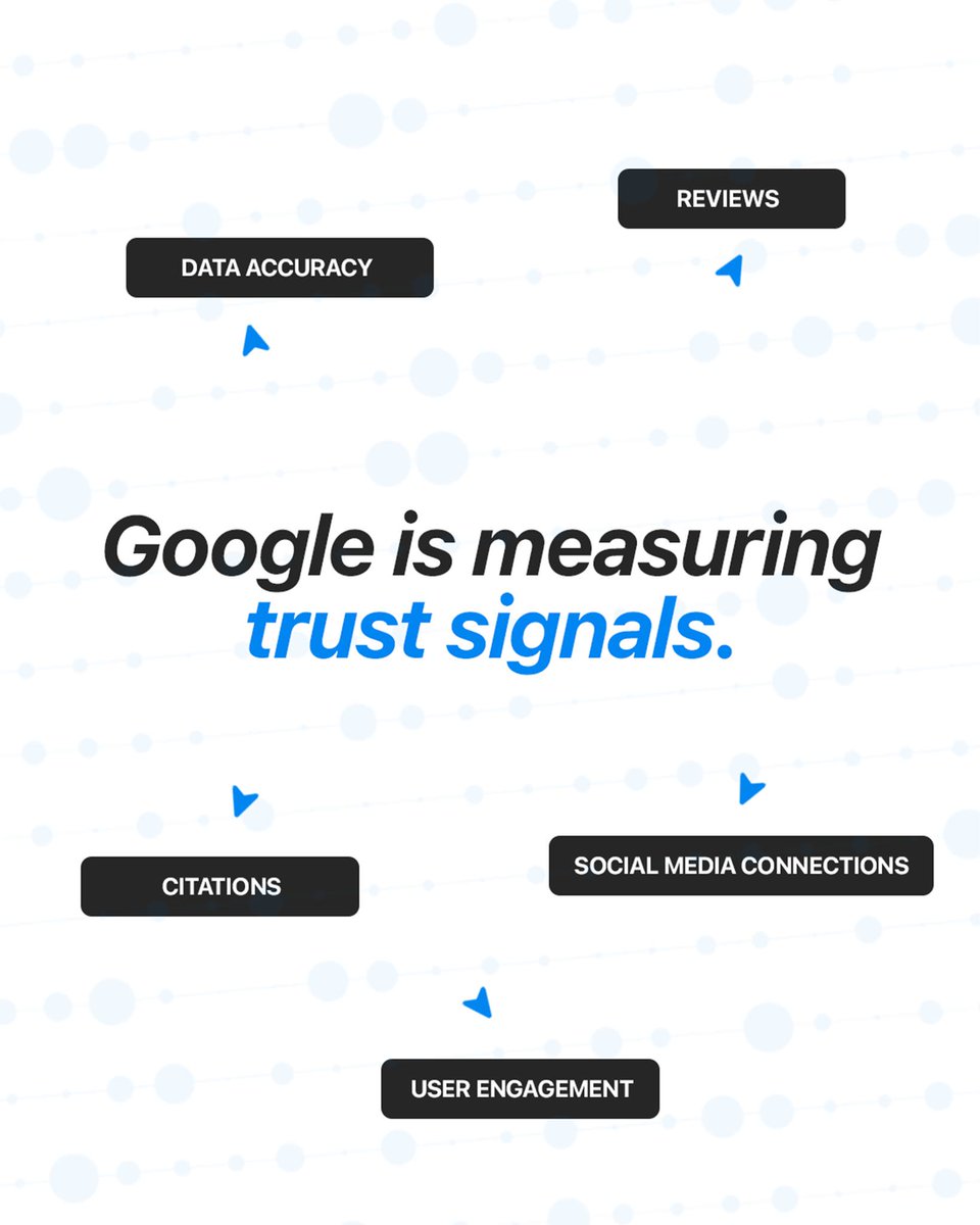 Experience.com tweet media