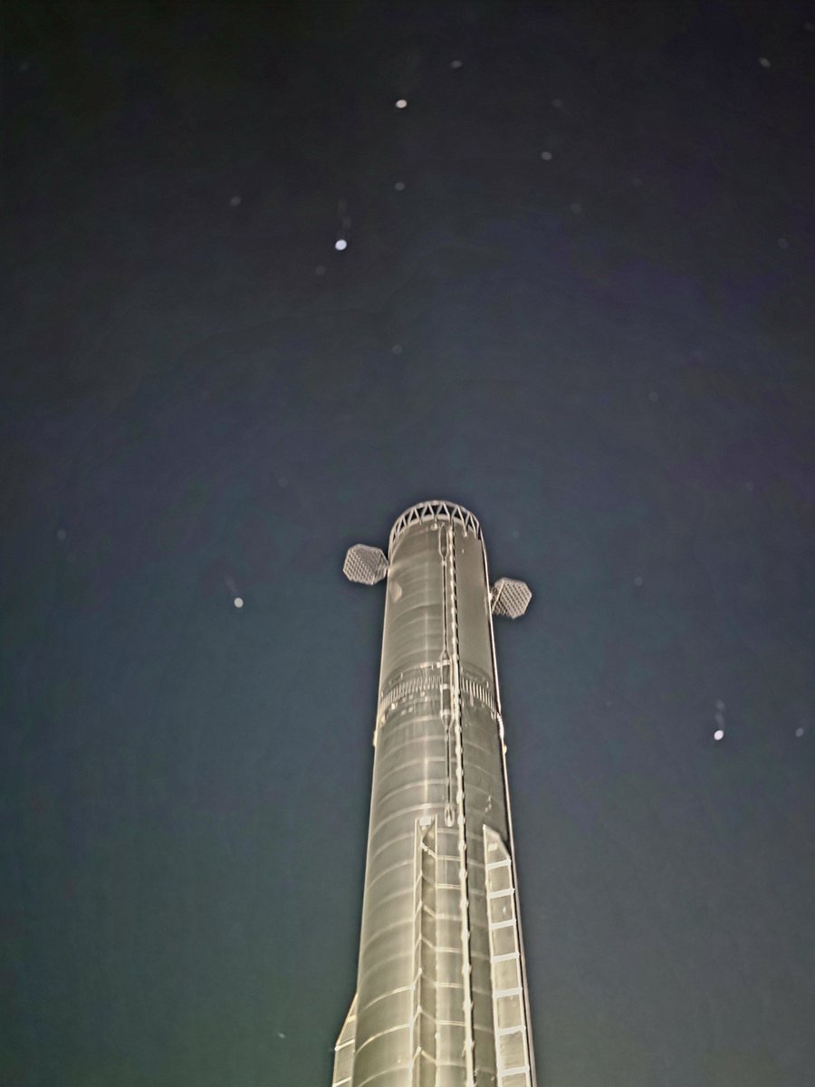 Travis Sorensen tweet media