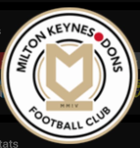 Graham Fisher tweet media