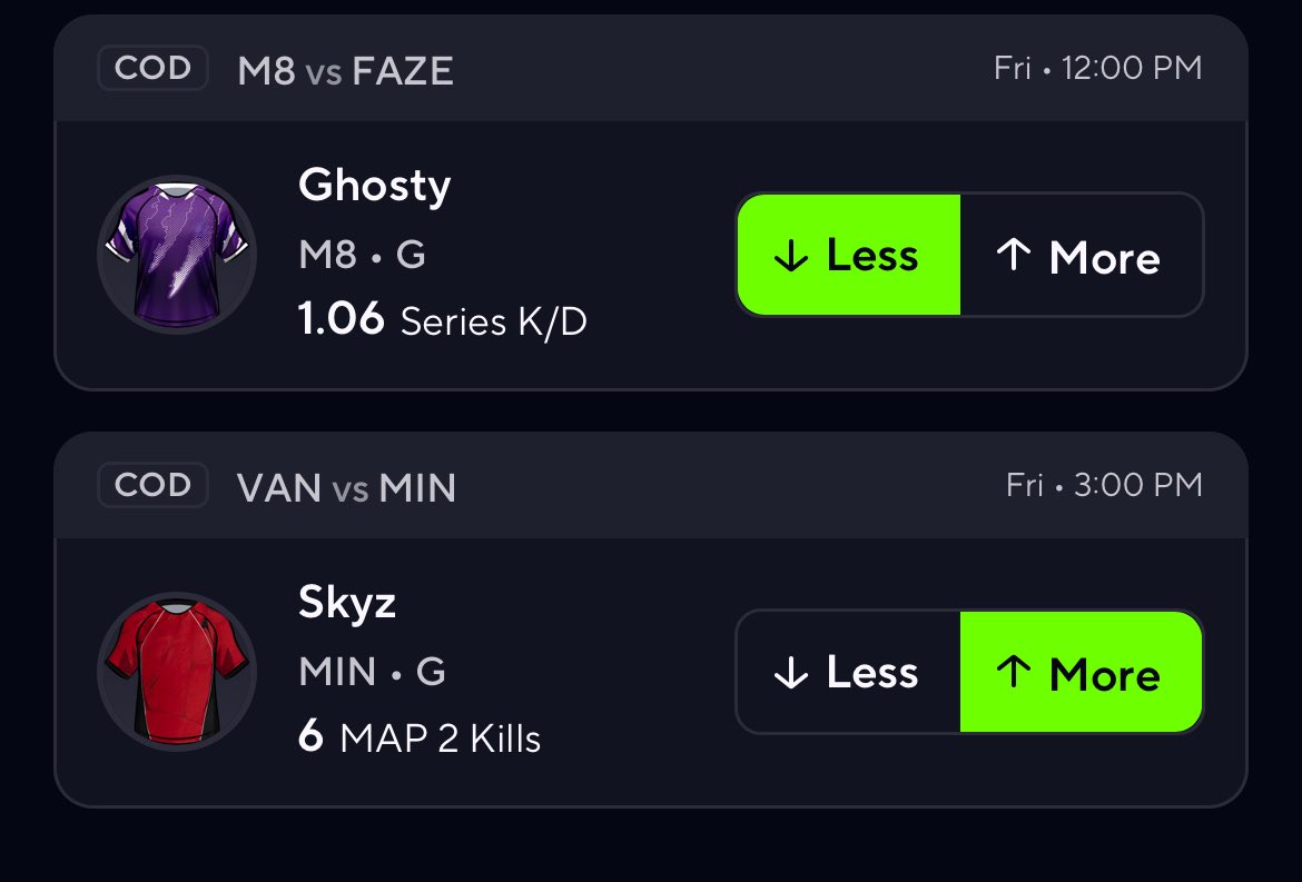 PurdyPropzz tweet media