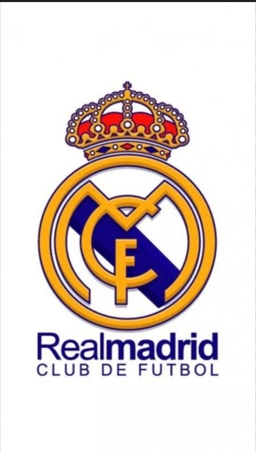 ®️Kʜᴀʟ¡ғᴀʜ👑 tweet media