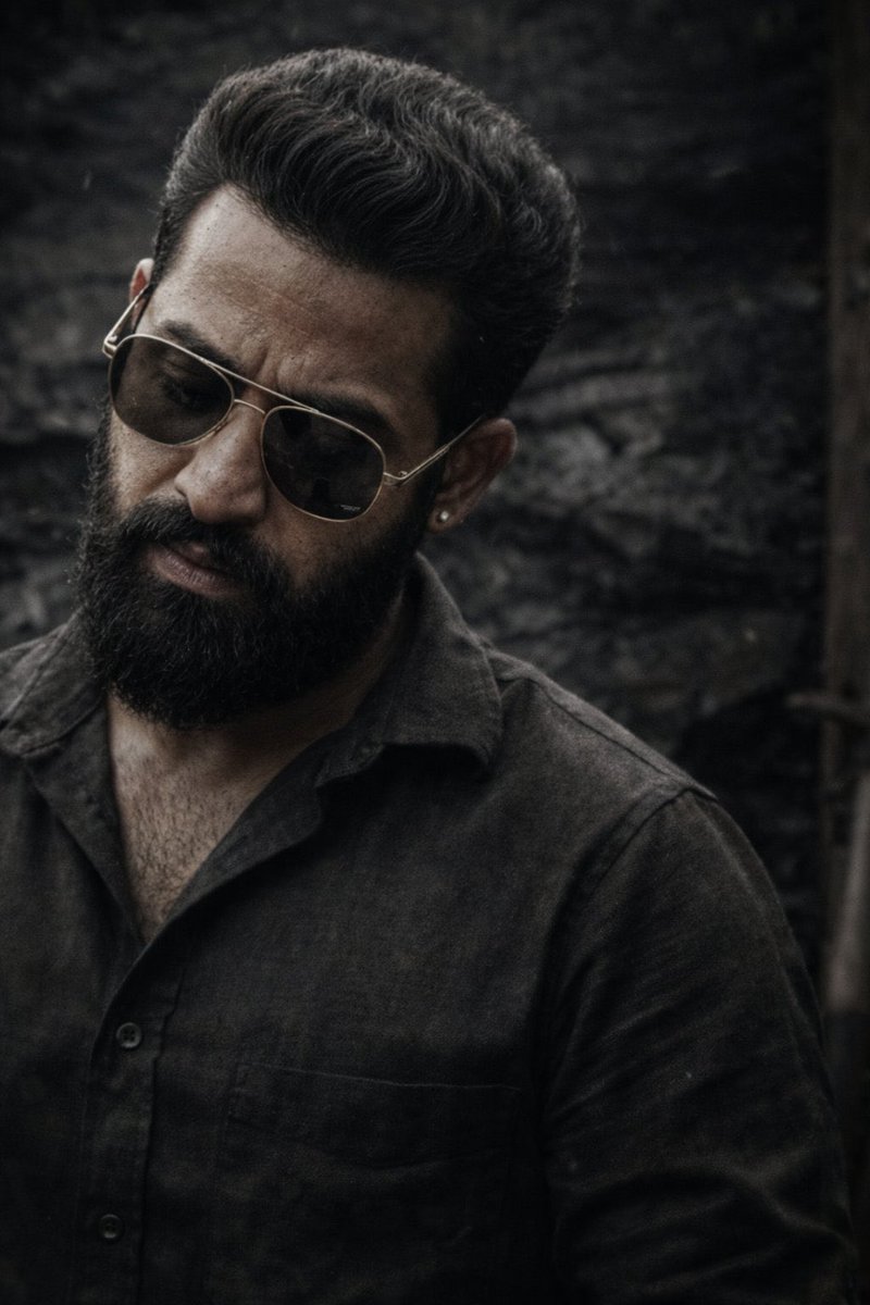 NTR Trends tweet media