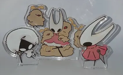 3부코 CR-10 민트김찌밥차왔어요 tweet media