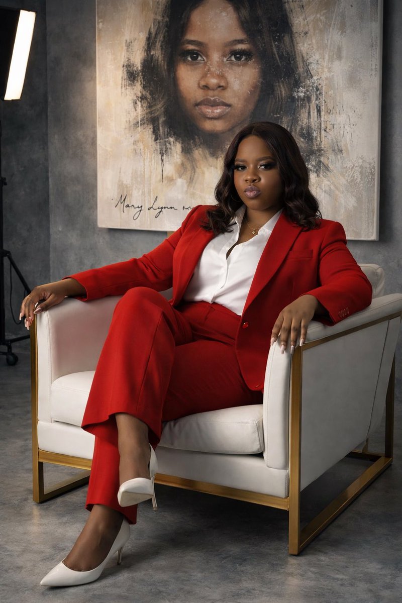 Mary 👩‍🍳Lynn🧹🇨🇲 🇳🇬 tweet media