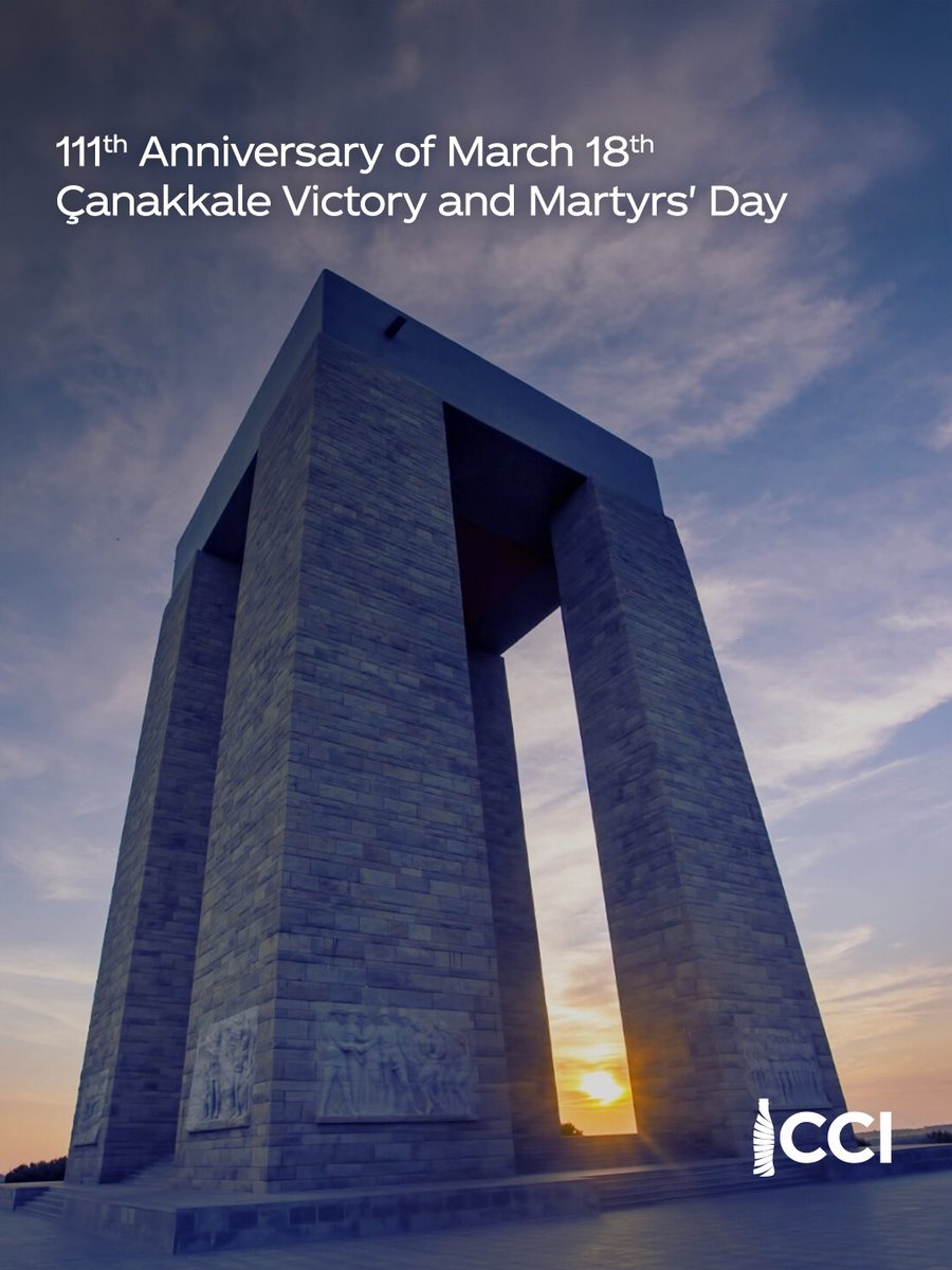 Coca-Cola İçecek CCI tweet media