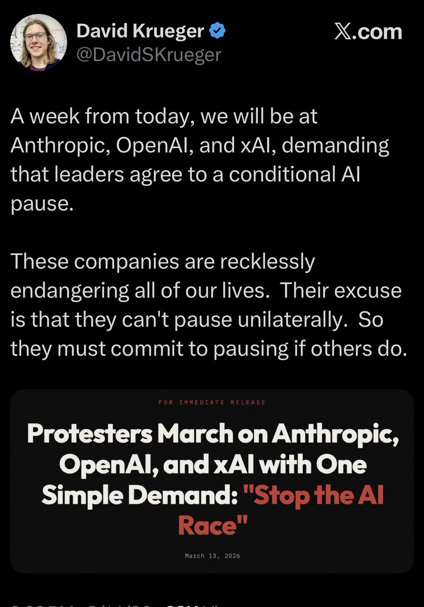 Derya Unutmaz, MD tweet media