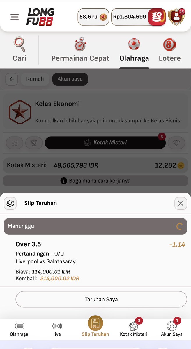 62 killacrew tweet media