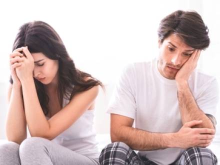 VanLarsonLaw's tweet photo. Marital Health: Warning Signs May Be Evident in the Bedroom https://t.co/1HLDkPr7qs https://t.co/onYiZBqv2p