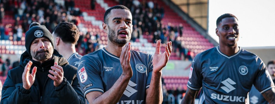 Graham Fisher tweet media