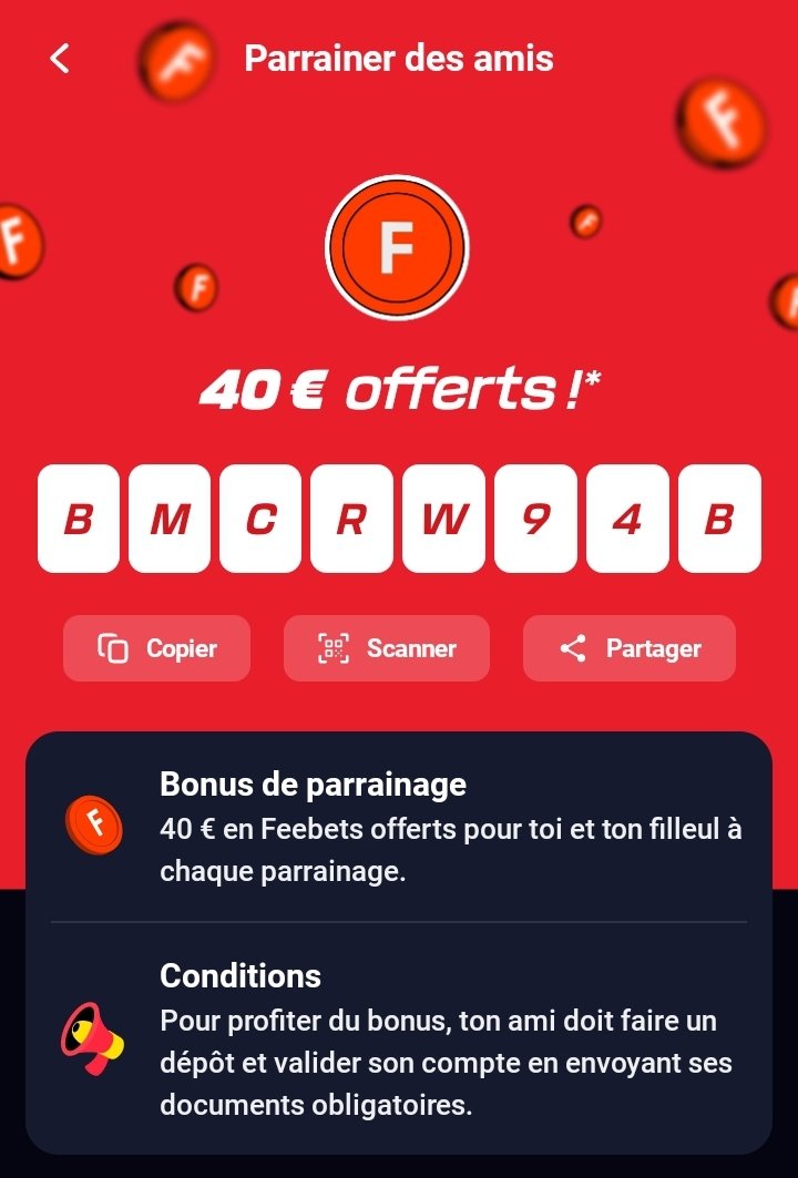 BMCrack61325 tweet media