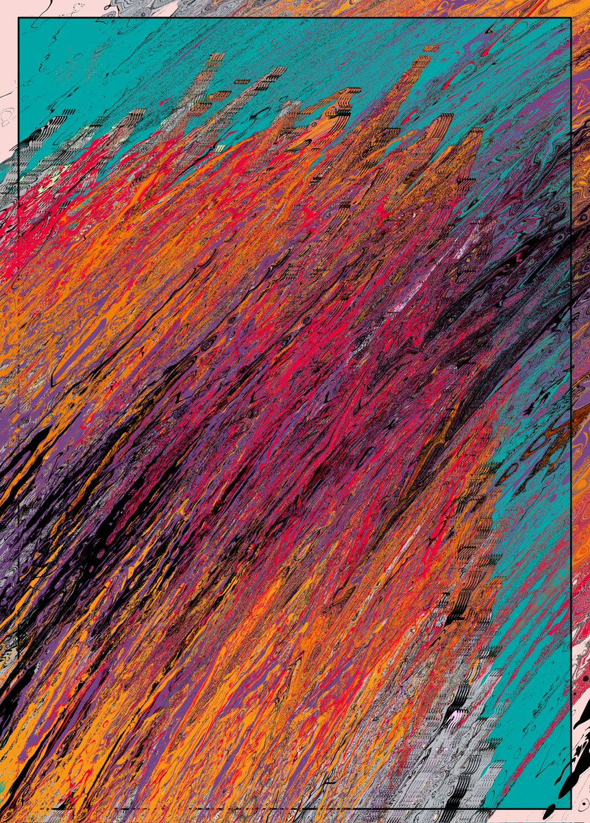 FireLørrd | Ian Maina tweet media