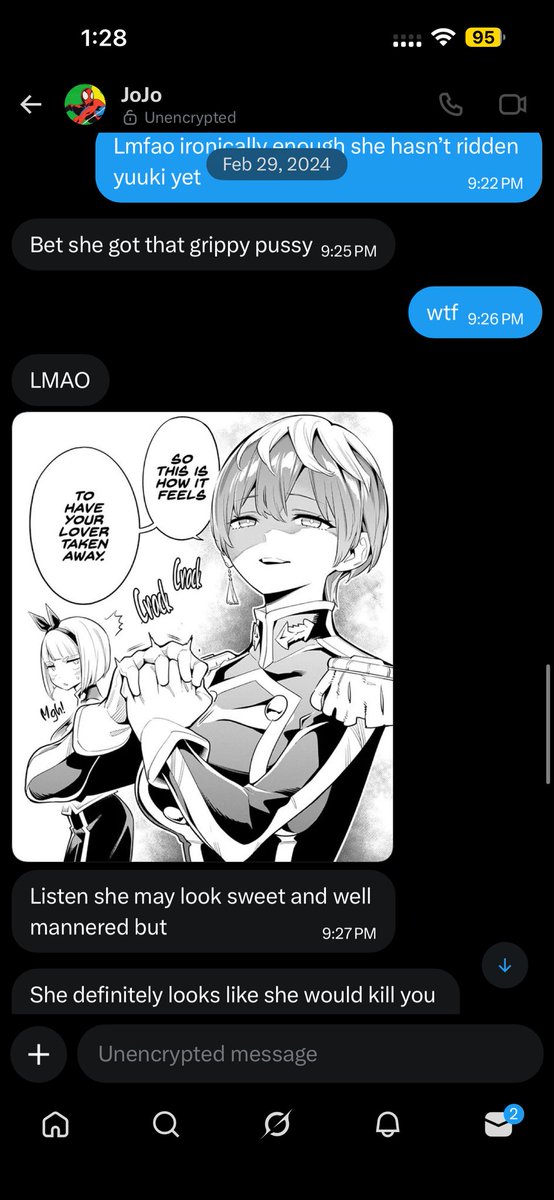 Tsunade .ᐟ tweet media